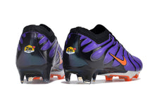 Carregar imagem no visualizador da galeria, CHUTEIRA NIKE MERCURIAL VAPOR 15 ELITE CAMPO
