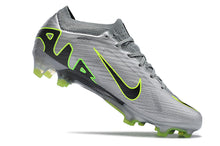 Carregar imagem no visualizador da galeria, CHUTEIRA NIKE MERCURIAL VAPOR 15 ELITE CAMPO
