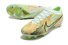 Carregar imagem no visualizador da galeria, CHUTEIRA NIKE MERCURIAL VAPOR 15 TRAVA MISTA (fixa)
