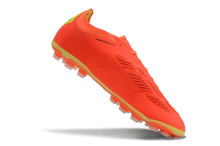Carregar imagem no visualizador da galeria, ADIDAS PREDATOR ELITE 24 SOCIETY
