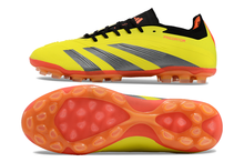 Carregar imagem no visualizador da galeria, ADIDAS PREDATOR ELITE 24 SOCIETY
