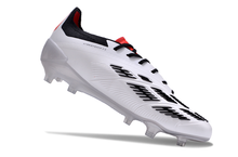 Carregar imagem no visualizador da galeria, ADIDAS PREDATOR ELITE 24 CAMPO
