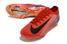 Carregar imagem no visualizador da galeria, CHUTEIRA NIKE MERCURIAL VAPOR 16 ELITE CAMPO
