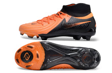 Carregar imagem no visualizador da galeria, Nike Gripknit Phantom LUNA Elite Dynamic Fit FG
