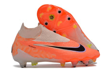 Carregar imagem no visualizador da galeria, CHUTEIRA NIKE PHANTOM GX TRAVA MISTA
