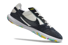 Carregar imagem no visualizador da galeria, CHUTEIRA NIKE STREET GATO FUTSAL
