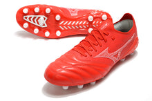 Carregar imagem no visualizador da galeria, CHUTEIRA MIZUNO MORELIA NEO 3 CAMPO
