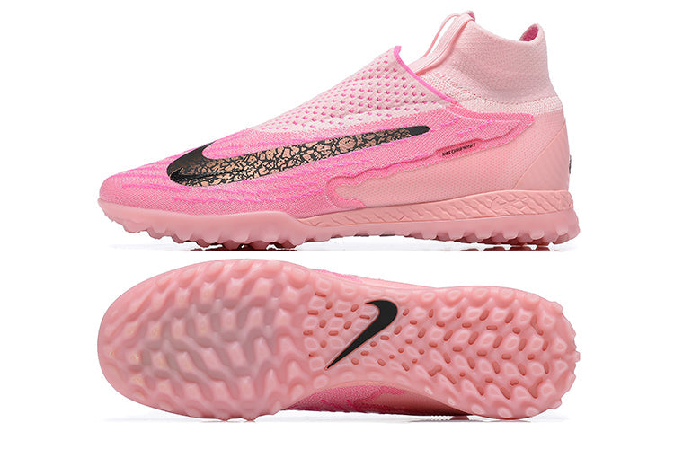 SOCIETY Nike Gripknit Phantom GX Elite