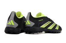 Carregar imagem no visualizador da galeria, ADIDAS PREDATOR ELITE 24 SOCIETY
