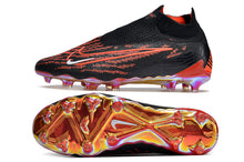 Carregar imagem no visualizador da galeria, Nike Gripknit Phantom GX Elite Dynamic Fit FG
