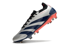 Carregar imagem no visualizador da galeria, ADIDAS PREDATOR ELITE 24 CAMPO
