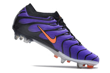 Carregar imagem no visualizador da galeria, CHUTEIRA NIKE MERCURIAL VAPOR 15 TRAVA MISTA (fixa)
