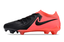 Carregar imagem no visualizador da galeria, Nike Gripknit Phantom LUNA Elite FG
