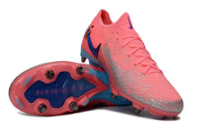 Carregar imagem no visualizador da galeria, Chuteira Nike Air Zoom Mercurial Vapor 16 Elite SG
