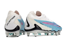 Carregar imagem no visualizador da galeria, CHUTEIRA NIKE PHANTOM GX TRAVA MISTA

