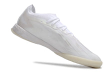 Carregar imagem no visualizador da galeria, CHUTEIRA ADIDAS X CRAZYFAST FUTSAL

