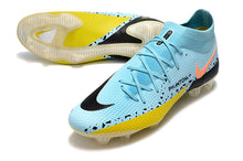 Carregar imagem no visualizador da galeria, CHUTEIRA NIKE PHANTOM GT2 ELITE CAMPO

