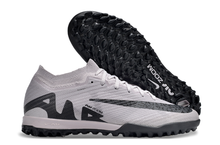 Carregar imagem no visualizador da galeria, Chuteira society Nike Mercurial Vapor 15 Air Zoom Ultra
