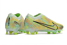 Carregar imagem no visualizador da galeria, CHUTEIRA NIKE MERCURIAL VAPOR 15 ELITE CAMPO
