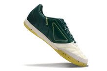 Carregar imagem no visualizador da galeria, Futsal Adidas Competition
