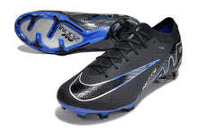 Carregar imagem no visualizador da galeria, CHUTEIRA NIKE MERCURIAL VAPOR 15 ELITE CAMPO
