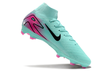 Carregar imagem no visualizador da galeria, CHUTEIRA NIKE MERCURIAL SUPERFLY 10 ELITE CAMPO
