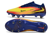 Carregar imagem no visualizador da galeria, Chuteira Nike Phantom 6 Elite SG -
