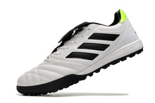 Carregar imagem no visualizador da galeria, Chuteira Society Adidas Copa Gloro TF
