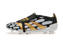 Carregar imagem no visualizador da galeria, ADIDAS PREDATOR ELITE 24 CAMPO
