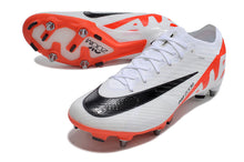 Carregar imagem no visualizador da galeria, CHUTEIRA NIKE MERCURIAL VAPOR 15 TRAVA MISTA (removível)
