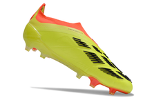 Carregar imagem no visualizador da galeria, ADIDAS PREDATOR ELITE 24 CAMPO
