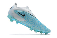 Carregar imagem no visualizador da galeria, Nike Gripknit Phantom GX Elite Dynamic Fit FG
