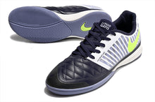 Carregar imagem no visualizador da galeria, CHUTEIRA NIKE LUNAR GATO FUTSAL
