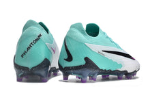 Carregar imagem no visualizador da galeria, CHUTEIRA NIKE PHANTOM GX ELITE CAMPO
