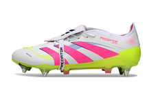 Carregar imagem no visualizador da galeria, Chuteira Adidas Predator 25 Elite Tongue SG
