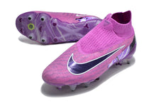 Carregar imagem no visualizador da galeria, CHUTEIRA NIKE PHANTOM GX TRAVA MISTA
