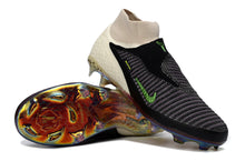 Carregar imagem no visualizador da galeria, Chuteira Nike Phantom 6 Elite Botinha Campo
