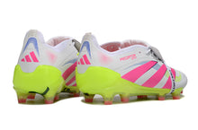Carregar imagem no visualizador da galeria, Chuteira Adidas Predator Elite Tongue 25 Campo
