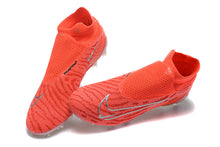 Carregar imagem no visualizador da galeria, Nike Gripknit Phantom GX Elite Dynamic Fit FG
