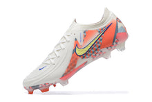 Carregar imagem no visualizador da galeria, Nike Gripknit Phantom LUNA Elite FG
