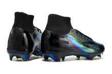 Carregar imagem no visualizador da galeria, CHUTEIRA NIKE MERCURIAL SUPERFLY 10 ELITE CAMPO

