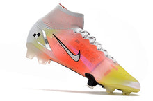 Carregar imagem no visualizador da galeria, CHUTEIRA NIKE MERCURIAL SUPERFLY 8 ELITE CAMPO
