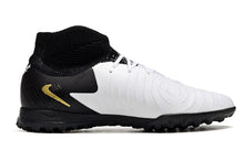 Carregar imagem no visualizador da galeria, SOCIETY Nike Gripknit Phantom LUNA Elite FG
