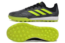 Carregar imagem no visualizador da galeria, Chuteira Society Adidas Copa Gloro TF

