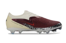 Carregar imagem no visualizador da galeria, Chuteira Campo NIKE Phantom 6 Elite FG
