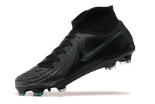Carregar imagem no visualizador da galeria, Nike Gripknit Phantom superfly LUNA Elite Dynamic Fit FG
