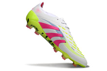 Carregar imagem no visualizador da galeria, Chuteira Adidas Predator Elite 25 Campo FG
