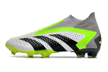 Carregar imagem no visualizador da galeria, ADIDAS PREDATOR ACCURACY
