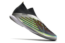 Carregar imagem no visualizador da galeria, CHUTEIRA ADIDAS PREDATOR EDGE FUTSAL
