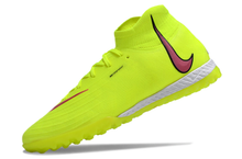Carregar imagem no visualizador da galeria, SOCIETY Nike Gripknit Phantom Superfly LUNA Elite FG
